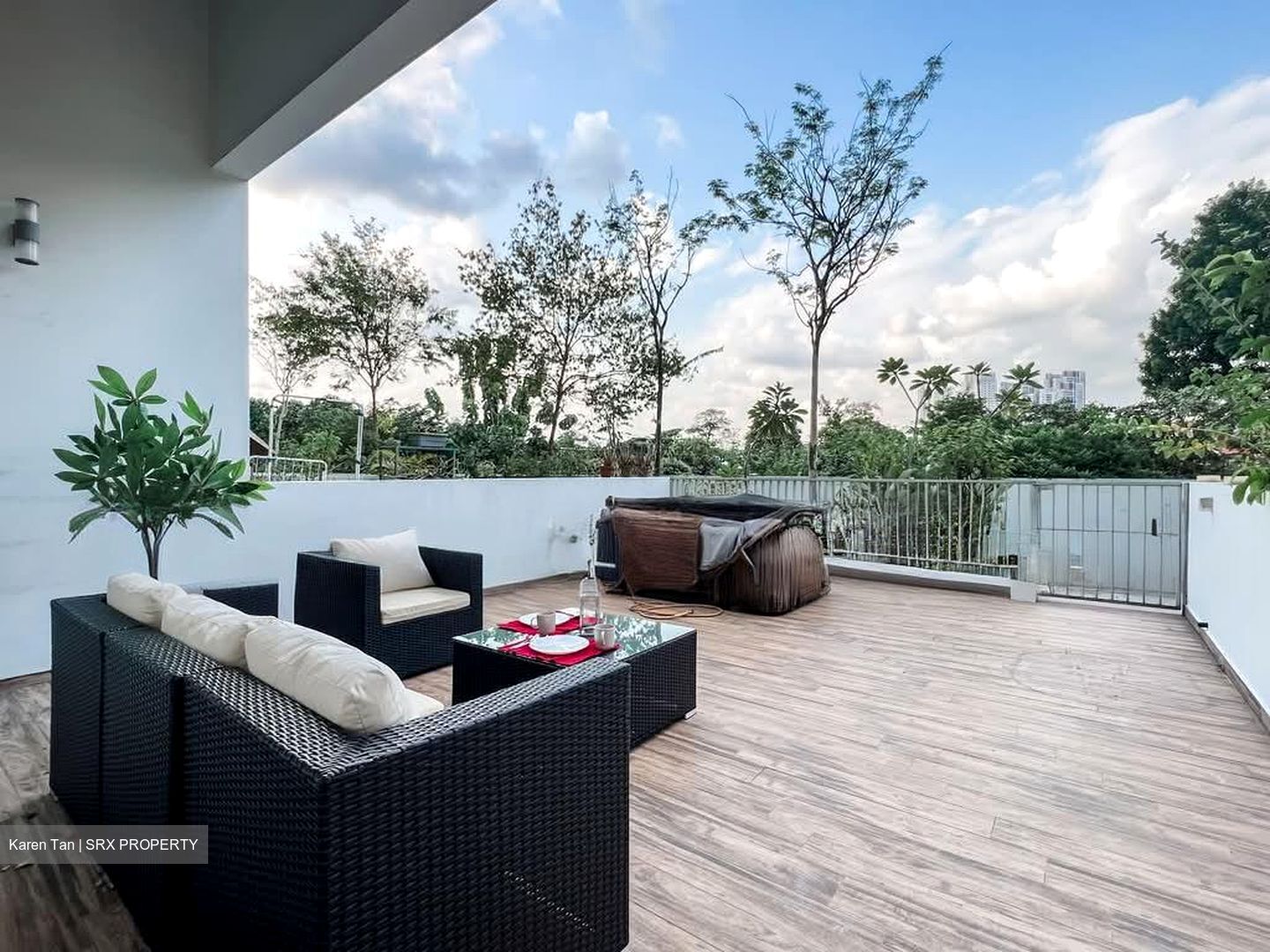 NEWest (D5), Apartment #526253661